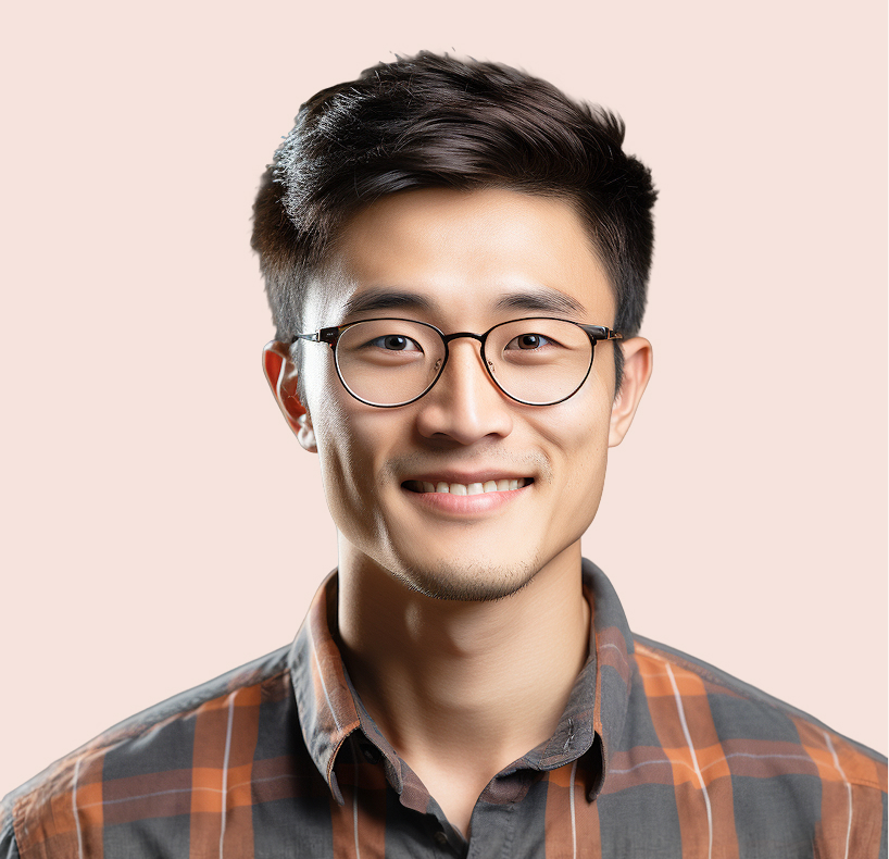 Robert Hayes, Automation workflow specialist